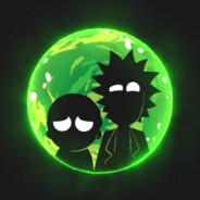LA SCALONETA's - Steam avatar
