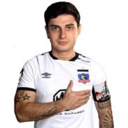 Kuqinho's Stream profile image