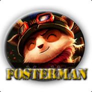 fosterman's Stream profile image