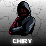 Chiry's Stream profile image
