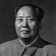 忍者忍者's - Steam avatar