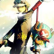HalfPinoy's Stream profile image