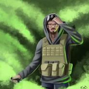 2Nin's Stream profile image
