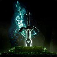 Turin Turumbar's Stream profile image
