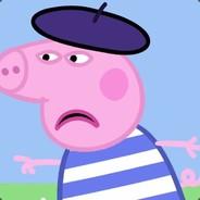 Pepega Pig's - Steam avatar
