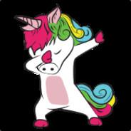 DoblePan's Stream profile image