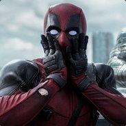 Fred0's Stream profile image