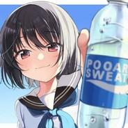 Last pick or random's - Steam avatar