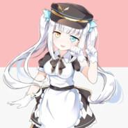 网课耐看王's Stream profile image