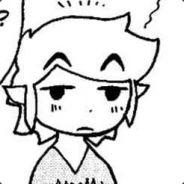 Deku's Stream profile image