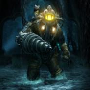 maximilianolunam's Stream profile image