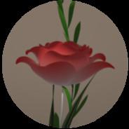 _LY_抖音肥龙's Stream profile image