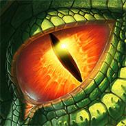 Reimon's's Stream profile image