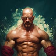 generalcyplus's - Steam avatar