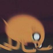Scoobert's Stream profile image