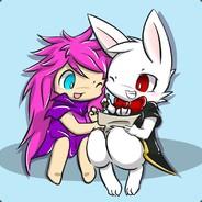 Bubbluechy's - Steam avatar