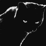 RedHatBear's Stream profile image
