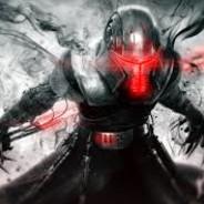 Noomerzy's Stream profile image