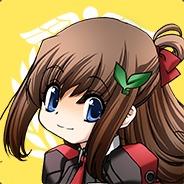 Shorter's Stream profile image