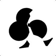 unknown survivor's Stream profile image
