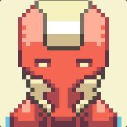 Jota Jota's Stream profile image