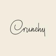 Crunchy's - Steam avatar