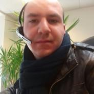 timothee.langlet's Stream profile image