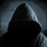 blakedany's Stream profile image