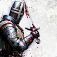 Kurtan's Stream profile image