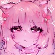 kirussay's Stream profile image