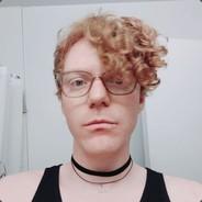 coykitten69's Stream profile image