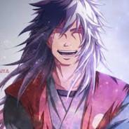 saud_D's Stream profile image