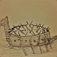 Macho's - Steam avatar