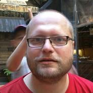 Velkej Pupkajz's - Steam avatar