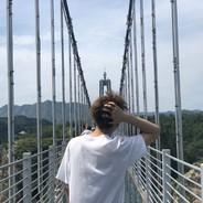 黑羊's Stream profile image