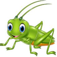 GRILLO's - Steam avatar
