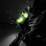 Ecto_BE's Stream profile image