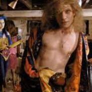 Buffalo Bill's - Steam avatar