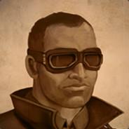 Pinto's Stream profile image
