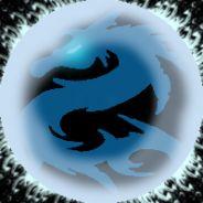 Dragonrage's - Steam avatar