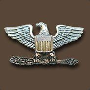 KingChicken's Stream profile image