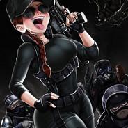 AshmainMaybe's Stream profile image