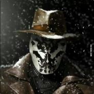 stelioshellsing's Stream profile image