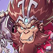 zycorauta's - Steam avatar