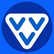 vvv's Stream profile image