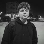 sugafree_Phosphine's Stream profile image
