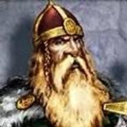 Oak's Stream profile image