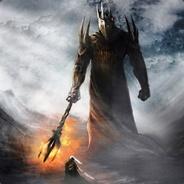Supermato Z's Stream profile image