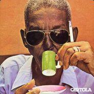 JC's Stream profile image