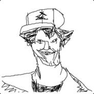 Skeleton SECRET BOSS's Stream profile image